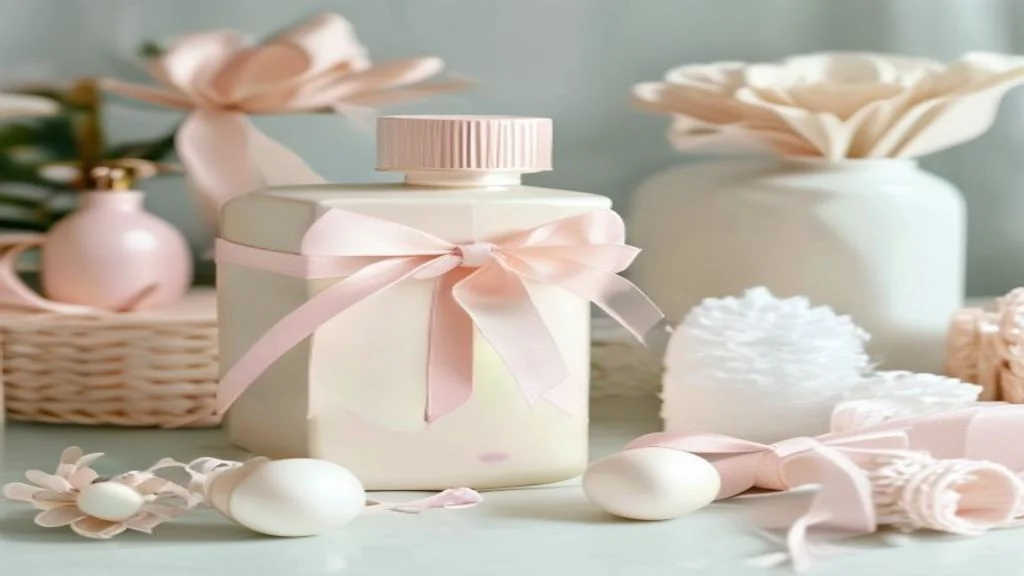 Quel Chauffe-Biberon Offrir en Cadeau de Naissance ?