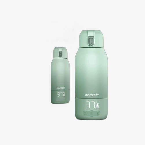 Momcozy Portable