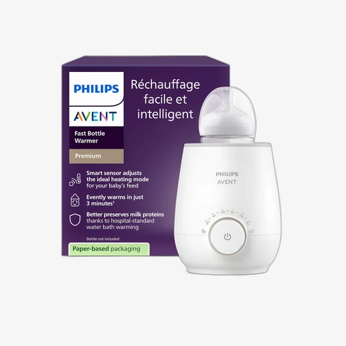 Philips Avent SCF358