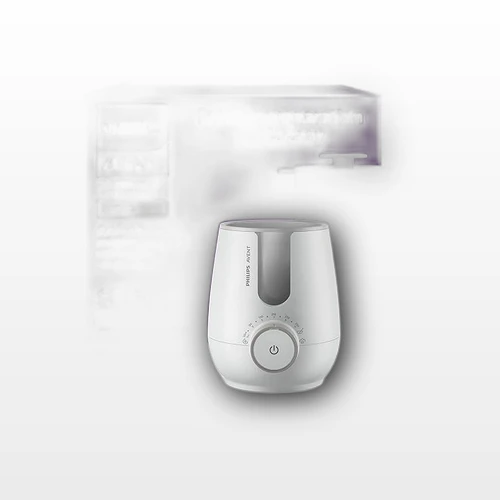 Philips Avent Advanced SCF360