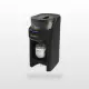Baby Brezza Formula Pro Advanced