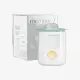 Momcozy Nutri 9-en-1