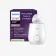Philips Avent SCF358