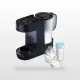Tommee Tippee Perfect Prep Day & Night