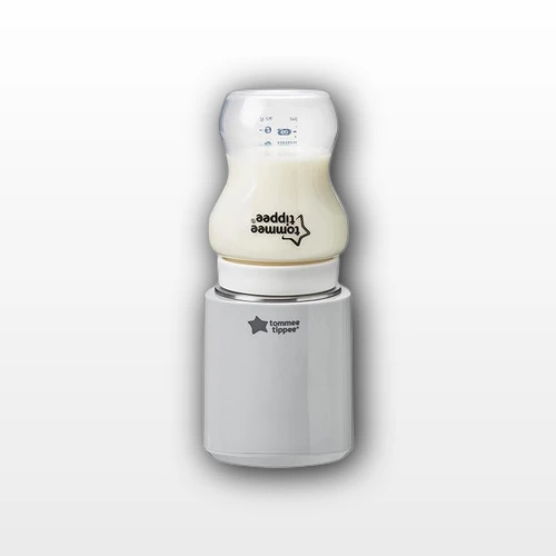 Tommee Tippee Travel Warmer